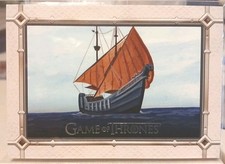 Game thrones legends for sale  New Baltimore