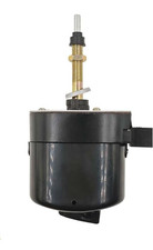 Windscreen wiper motor for sale  BRADFORD