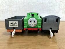 Tomy plarail thomas usato  Spedire a Italy