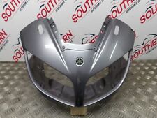 Yamaha fzs fazer for sale  HORLEY