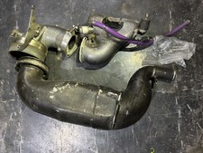Seadoo 717 720 for sale  Hilbert
