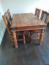 Rustic shabby chic for sale  SWADLINCOTE