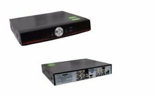 Dvr canali ahd usato  Villaricca