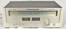 Marantz model 2020 for sale  Hicksville