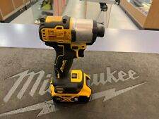 Dewalt dcf845 20vmax for sale  Moorhead