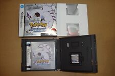 2010 nintendo pokemon for sale  Westcliffe