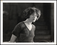 Margaret Livingston em "Love's Whirlpool" 1924.  Cinema de filme silencioso 8x10. Antigo comprar usado  Enviando para Brazil