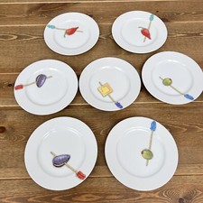 Crate barrel tidbits for sale  Ontario