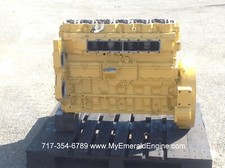 Cat acert caterpillar for sale  New Holland