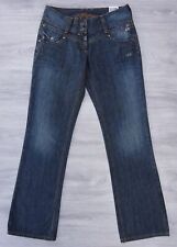 Timezone damen bootcut gebraucht kaufen  Romrod