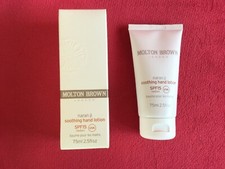 Molton brown 75ml for sale  EDINBURGH