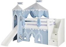 200.00 disney frozen for sale  Pompano Beach
