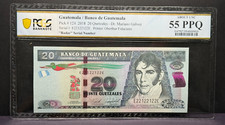 Guatemala quetzales enero for sale  Ashburn