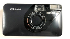 Appareil photo compact d'occasion  Lombez