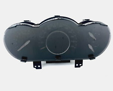 Quadro strumenti contachilomet usato  Desio