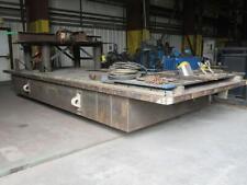 241 2 welding for sale  Holland