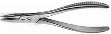 Aesculap flachzange lx172r gebraucht kaufen  Ratekau
