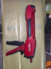 Hilti hdm330 330 gebraucht kaufen  Altenbeken