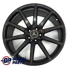 Mercedes r231 amg d'occasion  France