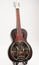 Gretsch g9230 bobtail d'occasion  Expédié en Belgium