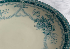 Samuel radford moselle for sale  CHIGWELL