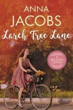 Larch tree lane for sale  UK