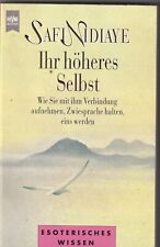 Ihr höheres safi gebraucht kaufen  Löbau