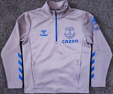 2020 everton hummel for sale  NEATH