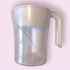 Large brita pitcher for sale  Burbank