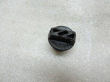 Tappo olio serbatoio usato  Cherasco