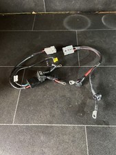 Invacare tdx electric for sale  CHELMSFORD