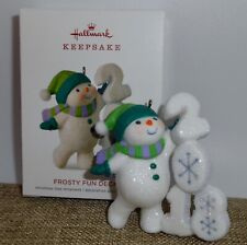 Hallmark keepsake christmas for sale  Littleton