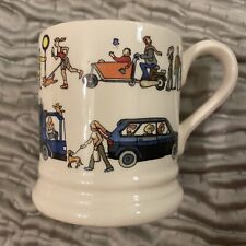 Emma bridgewater pottery for sale  LONDON