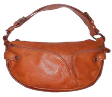 Francesco biasia sac d'occasion  France