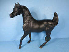 Breyer traditional black for sale  Twinsburg