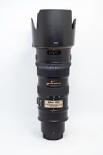 Tele zoom pro d'occasion  Paris III