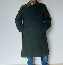 Cappotto uomo loden usato  Modena