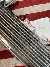 Bottom freezer refrigerator for sale  Paducah