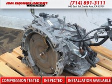 Mazda automatic transmission for sale  Santa Ana