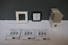 Somfy point commande d'occasion Somfy point commande d'occasion  Guichen