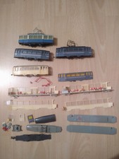 Prefo herrmann partner gebraucht kaufen Prefo herrmann partner gebraucht kaufen  Deutschland