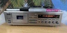 Yamaha 670 high gebraucht kaufen  Schloß Holte-Stukenbrock