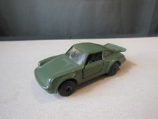 Matchbox mb3 porsche gebraucht kaufen  Hagen