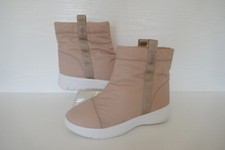 New fitflop puffer for sale  BISHOP'S STORTFORD