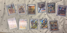 Pokemon trainer cards for sale  Panorama City
