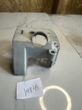 Echo shc260 top for sale  Fort Worth