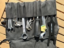 Harley davidson wergzeigset gebraucht kaufen  Dorsten
