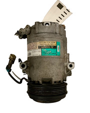 Compressore clima opel usato  Porto Viro