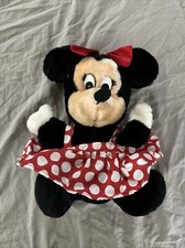 Applause disney minnie for sale  Brea