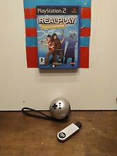 Realplay puzzlesphere playstat usato  Roma